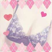 ヒメ日記 2026/03/06 22:43 投稿 ふうか 熟女の風俗最終章 高崎店