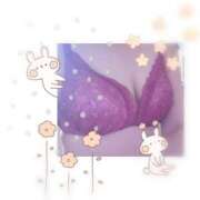 ヒメ日記 2026/03/13 22:38 投稿 ふうか 熟女の風俗最終章 高崎店