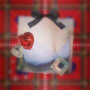 ヒメ日記 2026/03/14 22:28 投稿 ふうか 熟女の風俗最終章 高崎店