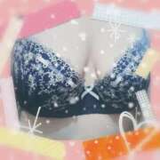 ヒメ日記 2026/03/16 22:38 投稿 ふうか 熟女の風俗最終章 高崎店