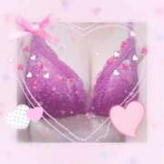 ヒメ日記 2026/03/20 22:38 投稿 ふうか 熟女の風俗最終章 高崎店