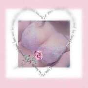 ふうか こんばんは(^-^)/ 熟女の風俗最終章 高崎店