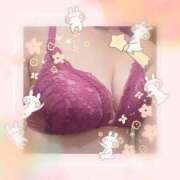 ヒメ日記 2026/04/04 22:28 投稿 ふうか 熟女の風俗最終章 高崎店