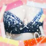 ヒメ日記 2026/04/18 22:25 投稿 ふうか 熟女の風俗最終章 高崎店