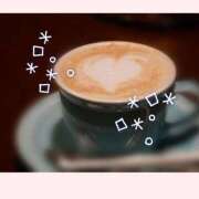 ヒメ日記 2026/04/20 22:41 投稿 ふうか 熟女の風俗最終章 高崎店