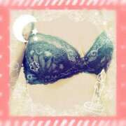 ふうか 出勤してます( ˊᵕˋ* ) 熟女の風俗最終章 高崎店