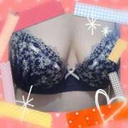 ふうか こんばんは(*・∀・)ﾉ 熟女の風俗最終章 高崎店