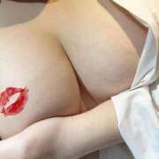 ヒメ日記 2025/01/06 23:55 投稿 のあ OOPS(オップス)