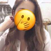 ヒメ日記 2025/01/08 21:59 投稿 のあ OOPS(オップス)