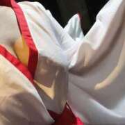 ヒメ日記 2025/01/10 22:17 投稿 のあ OOPS(オップス)