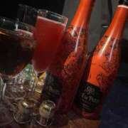 ヒメ日記 2025/01/11 23:48 投稿 のあ OOPS(オップス)