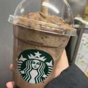 ヒメ日記 2025/01/17 21:41 投稿 のあ OOPS(オップス)