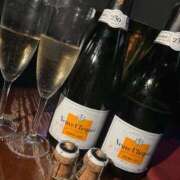 ヒメ日記 2025/02/07 20:07 投稿 のあ OOPS(オップス)