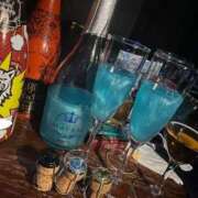 ヒメ日記 2025/02/11 23:22 投稿 のあ OOPS(オップス)