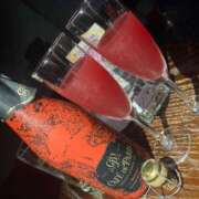 ヒメ日記 2025/02/16 01:35 投稿 のあ OOPS(オップス)