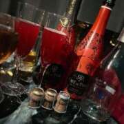 ヒメ日記 2025/02/26 17:14 投稿 のあ OOPS(オップス)