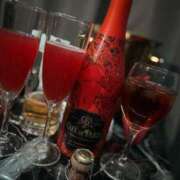 ヒメ日記 2025/03/08 21:07 投稿 のあ OOPS(オップス)