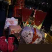 ヒメ日記 2025/03/15 23:07 投稿 のあ OOPS(オップス)