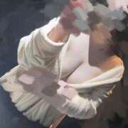 ヒメ日記 2025/03/22 22:56 投稿 のあ OOPS(オップス)