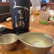 ヒメ日記 2025/04/10 22:11 投稿 のあ OOPS(オップス)