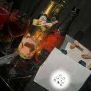 ヒメ日記 2025/04/17 23:56 投稿 のあ OOPS(オップス)