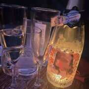 ヒメ日記 2025/04/19 01:02 投稿 のあ OOPS(オップス)