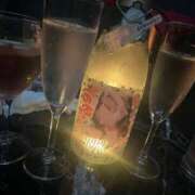 ヒメ日記 2025/04/23 21:01 投稿 のあ OOPS(オップス)