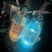 ヒメ日記 2025/04/26 22:12 投稿 のあ OOPS(オップス)