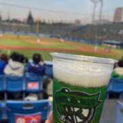 ヒメ日記 2025/05/01 20:31 投稿 のあ OOPS(オップス)