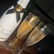 ヒメ日記 2025/05/03 20:53 投稿 のあ OOPS(オップス)