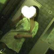 ヒメ日記 2025/05/08 20:55 投稿 のあ OOPS(オップス)