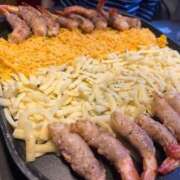 ヒメ日記 2025/05/09 20:47 投稿 のあ OOPS(オップス)