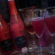 ヒメ日記 2025/05/15 00:19 投稿 のあ OOPS(オップス)