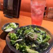 ヒメ日記 2025/05/15 22:47 投稿 のあ OOPS(オップス)