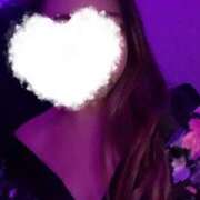 ヒメ日記 2025/05/15 23:08 投稿 のあ OOPS(オップス)