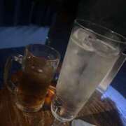 ヒメ日記 2025/06/07 21:28 投稿 のあ OOPS(オップス)