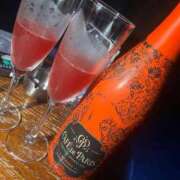 ヒメ日記 2025/06/20 22:57 投稿 のあ OOPS(オップス)