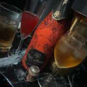 ヒメ日記 2025/06/22 22:29 投稿 のあ OOPS(オップス)