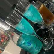 ヒメ日記 2025/07/17 22:47 投稿 のあ OOPS(オップス)