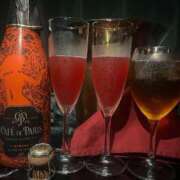 ヒメ日記 2025/07/18 22:05 投稿 のあ OOPS(オップス)