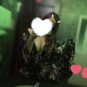 ヒメ日記 2025/08/06 22:27 投稿 のあ OOPS(オップス)