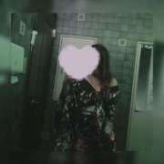 ヒメ日記 2025/08/07 23:18 投稿 のあ OOPS(オップス)