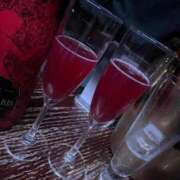 ヒメ日記 2025/08/21 21:04 投稿 のあ OOPS(オップス)