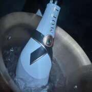 ヒメ日記 2025/09/03 22:00 投稿 のあ OOPS(オップス)