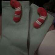 ヒメ日記 2025/09/05 23:04 投稿 のあ OOPS(オップス)