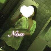 ヒメ日記 2025/09/10 22:04 投稿 のあ OOPS(オップス)