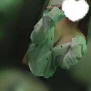 ヒメ日記 2025/09/12 23:45 投稿 のあ OOPS(オップス)