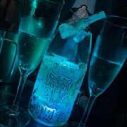 ヒメ日記 2025/09/27 22:39 投稿 のあ OOPS(オップス)