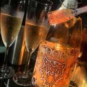 ヒメ日記 2025/09/28 21:53 投稿 のあ OOPS(オップス)