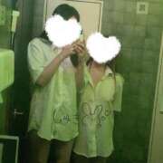 ヒメ日記 2025/10/06 23:36 投稿 のあ OOPS(オップス)